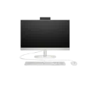 HP 24-CR0032L AIO 24" FHD 60Hz i5-1334U 8GB 512GB W11 PRO K