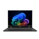 MSI Prestige 16 AI+ Evo B2VMG Copilot+ PC 16" UHD+OLED Ultra 9 288V 32GB 1TB W11 PRO K