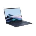 ASUS Zenbook 14.0" 3K OLED 120Hz Touch screen+ PEN Ultra 9 285H 16GB 1TB W11