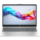 HP Laptop 15-fd0000ne 15.6" FHD i7-1355U 16GB 512GB MX570 2GB W11 PRO K W Bag & mouse