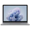 Microsoft Surface Laptop 6 - 13.5" Touchscreen Ultra 7 165H 16GB 256GB W11 Pro Plat