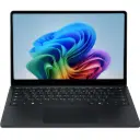 لابتوب مايكروسوفت سيرفس 7 Copilot+ PC مقاس 15 بوصة بشاشة لمس معالج سنابدراجون X إيليت 120 هرتز ذاكرة 32 جيجابايت تخزين 1 تيرابايت ويندوز 11 برو