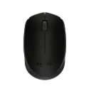 Logitech Mouse Wireless M170