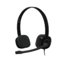 Logitech H151 Stereo Headset