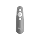Logitech R500 Laser Presentation Remote