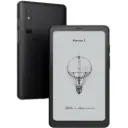 BOOX E-Reader Palma 2 6" 6GB 128GB Black
