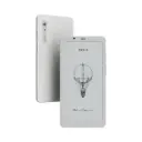 BOOX E-Reader Palma 2 6" 6GB 128GB White
