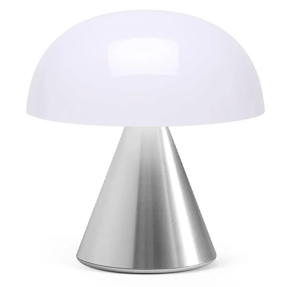 مصباح LED متوسط الحجم من لكسون Mina M