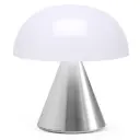 Lexon Mina M LED Lamp Medium
