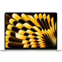 MacBook Air 15-Inch M4 Chip 256GB Gold