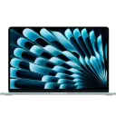 MacBook Air 15-Inch M4 Chip 512GB Sky Blue