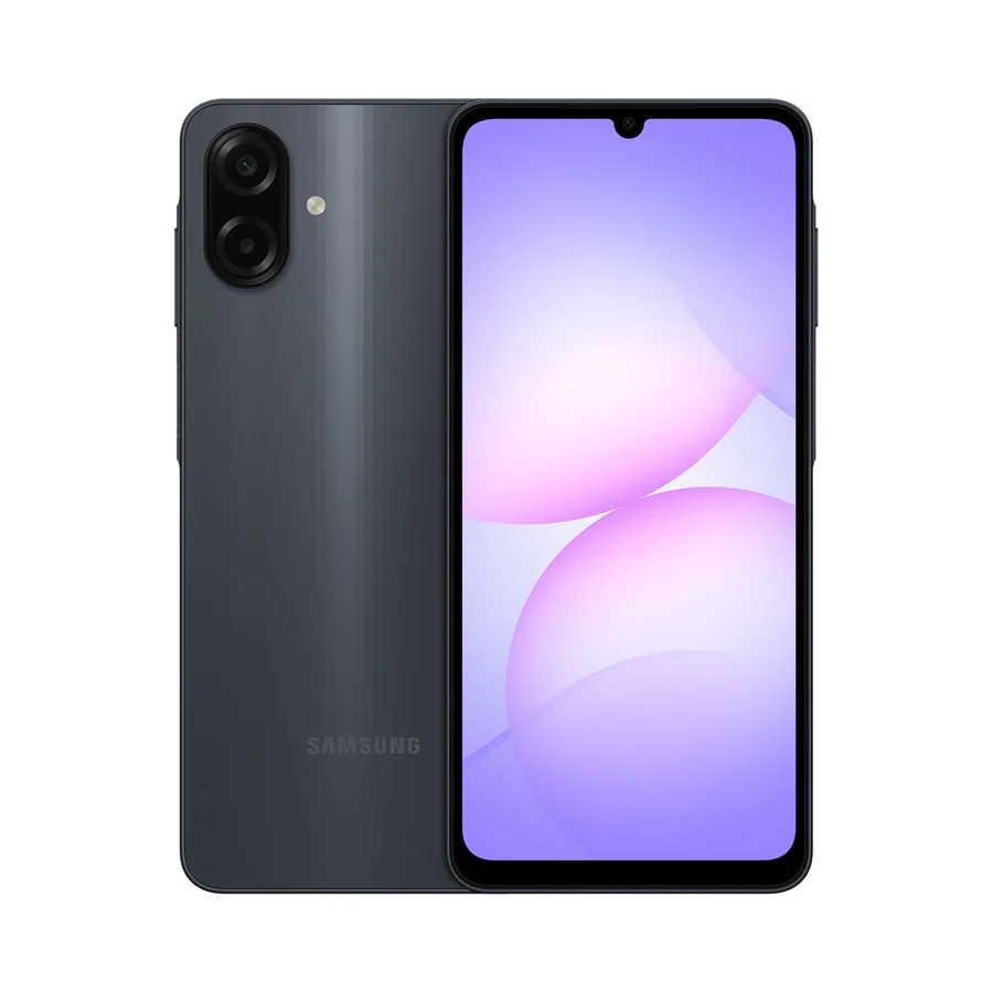 Samsung Galaxy A07 4GB 64GB