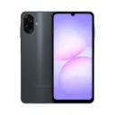Samsung Galaxy A07 4GB 64GB