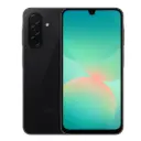 Samsung Galaxy A26 5G 6GB 128GB