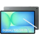 Samsung Galaxy Tab S10 FE + 5G 12GB 256GB