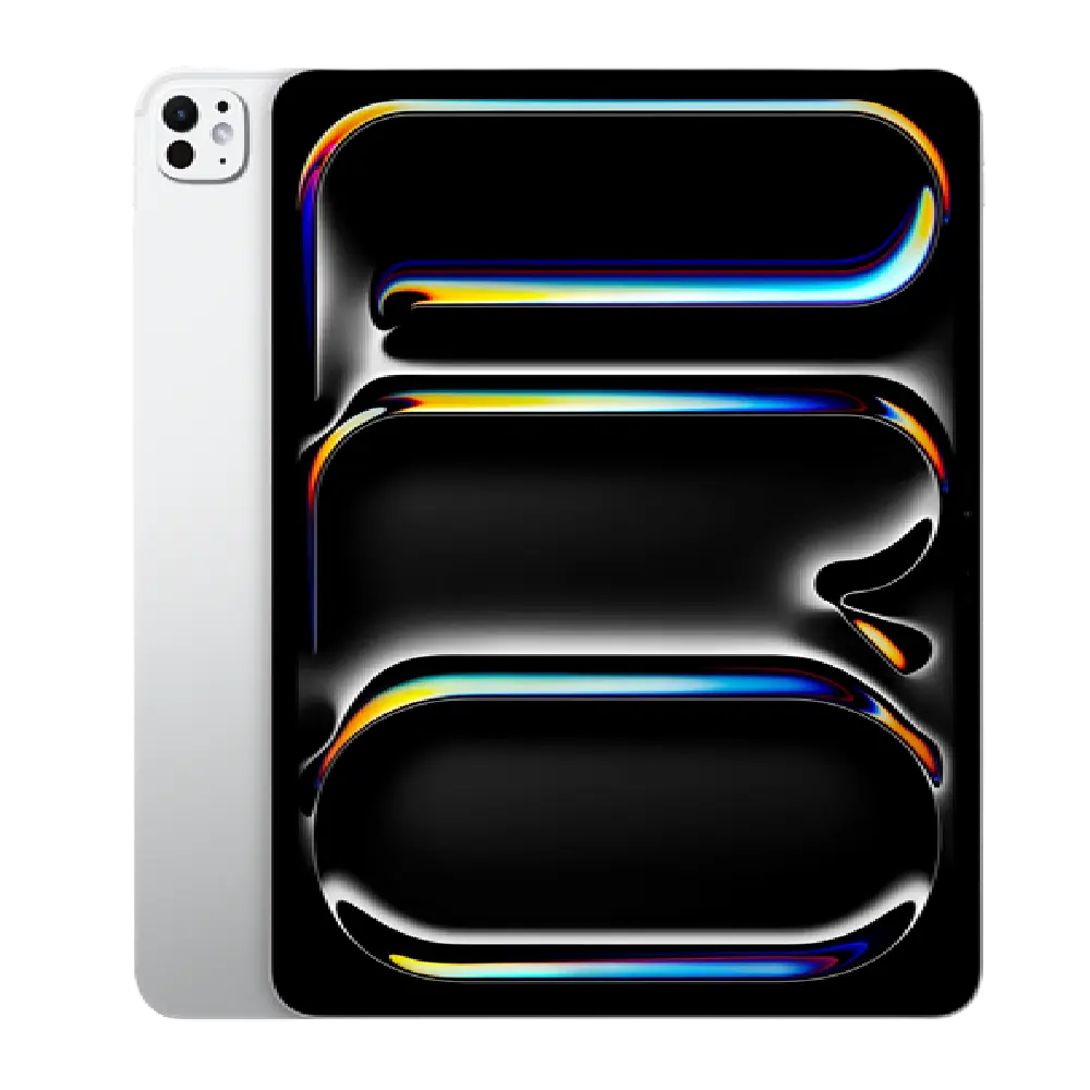 Apple iPad Pro 13 inch M5 Wi-Fi 256GB