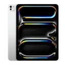 Apple iPad Pro 13 inch M5 Wi-Fi 256GB