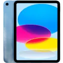 Apple iPad 11-inch A16 128GB Wi-Fi