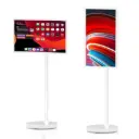 QIC 32 Inch interaction Touch Screen 128GB Android 13