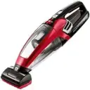 BISSELL HAND VACUUM  MULTICLEAN 14.4 V