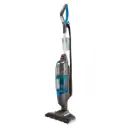 BISSELL MULTI FUNCTION VAC AND STEAM 1600 WATT