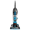 BISSELL VACUUM HELIX 1000 WATT