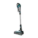 BISSELL VACUUM HARD FLOOR  2-1 CORDLESS CLEANING   21V