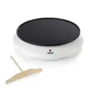 PRINCESS CREPE MAKERDIAMETER 30 CM 1100 WATT