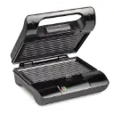 PRINCESS GRILL COMPACT 700WATT
