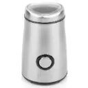 PRINCESS  COFFEE GRINDERSTAINLISS STEEL 150  WATT