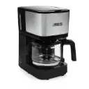 PRINCESS COFFEE MAKER FOR 8 CUP 600 WATT