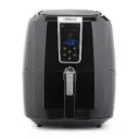 PRINCESS  AIR FRYER 5.2L 1800 WATT BLACK