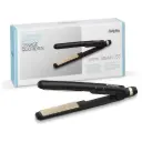 BABYLISS STRAIGHTENERCERAMIC UPTO 230°C