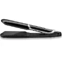 BABYLISS STRAIGHTENER& HEAT SETTINGS UP TO 235°C