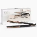 BABYLISS STRAIGHTENER 21N128MM UPTO 235°C