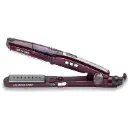 BABYLISS STRAIGHTENER STEAM FUNCTION  UP TO 230°C