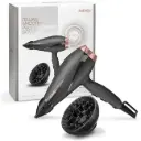 BABYLISS HAIR DRYERIONIC 2100 WATT