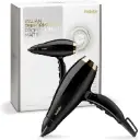 BABYLISS HAIR DRYERIONIC 3 HEAT-2 SPEED 2300 WATT