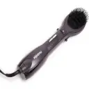 BABYLISS AIR BRUSH 3 SPEEDS - TEMPERATURES 1000 WATT