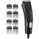 BABYLISS TRIMMER  45MM XL BLADES MULTI CUTING LENGHTS