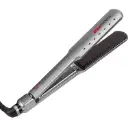 BABYLISS PRO STRAIGHTENER 38MM 230C