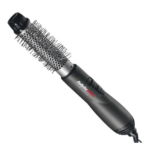 BABYLISS PRO AIR STYLER TITANIUM 700WATT
