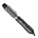 BABYLISS PRO AIR STYLER TITANIUM 700WATT