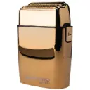 ماكينة حلاقة احترافية من بابيليس – سلكية ولاسلكية