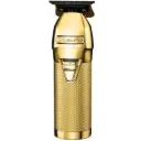 BABYLISS PRO TRIMMER  45MM STEEL  CORD- CORDLESS