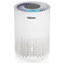 TRISTAR AIR PURIFIER CAPACITY 25M