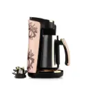 ILCAPO TURKISH COFFEE MACHINE 400WATT Pink