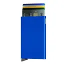 Secrid Cardprotector C-Blue