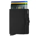 Secrid Twinwallet Matte TM-Black