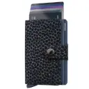 Secrid Slimwallet Giraffina Blue
MGi-Blue